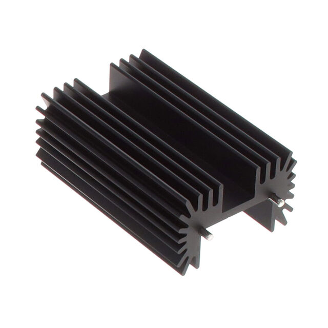 677-25ABEP