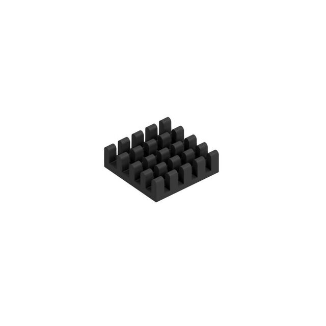 ICK BGA 19 x 19 x 6