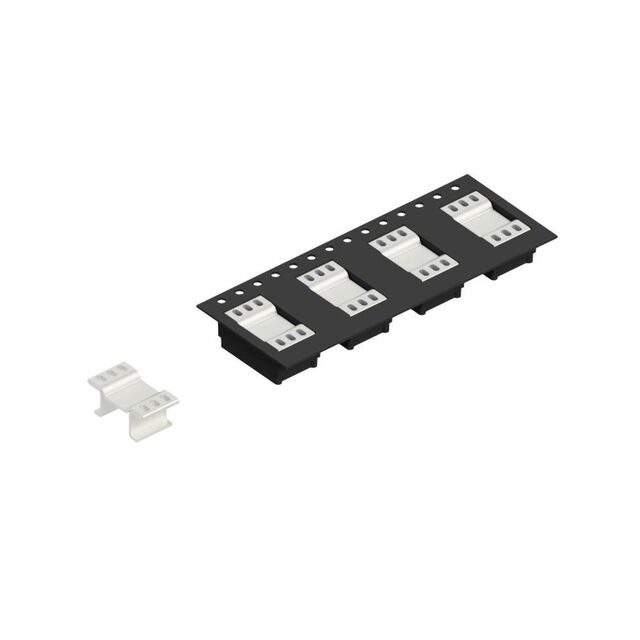 FK 250 06 LF PAK TR LF PAK (SOT 669)