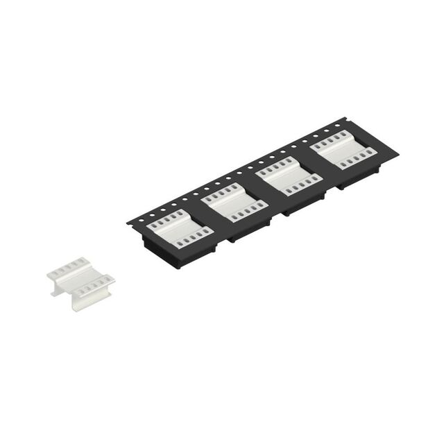 FK 251 06 LF PAK TR LF PAK (SOT 669)
