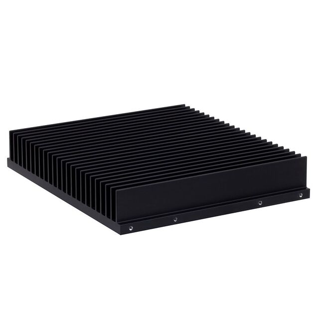 FMAMC5022
