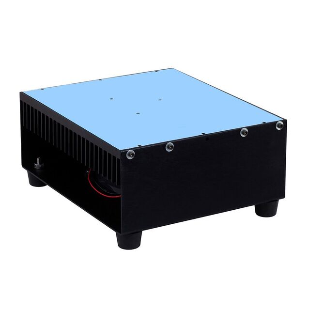 FMAMC5022F