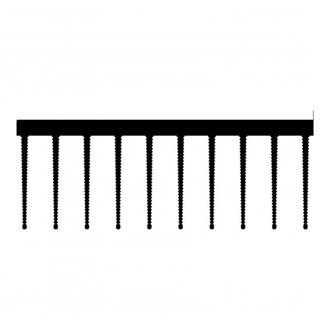 SAR95ASX100MM