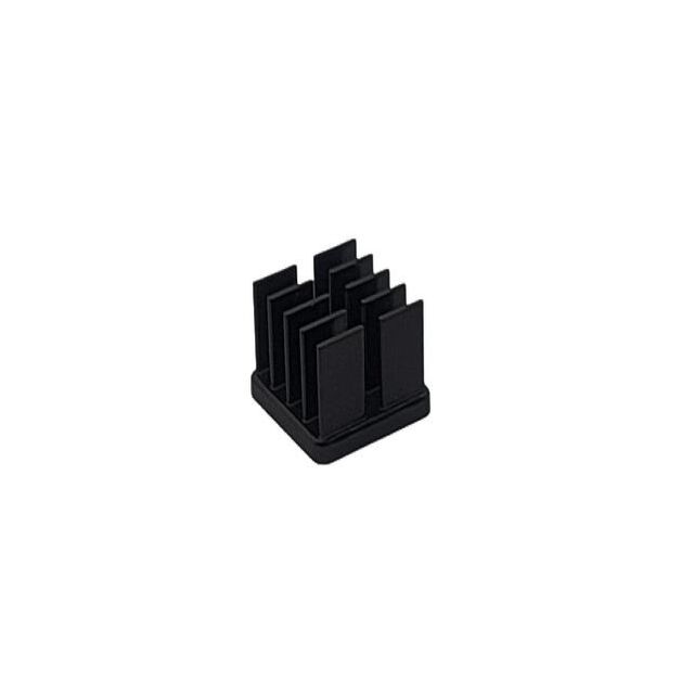 MBH15001-20L/1.7