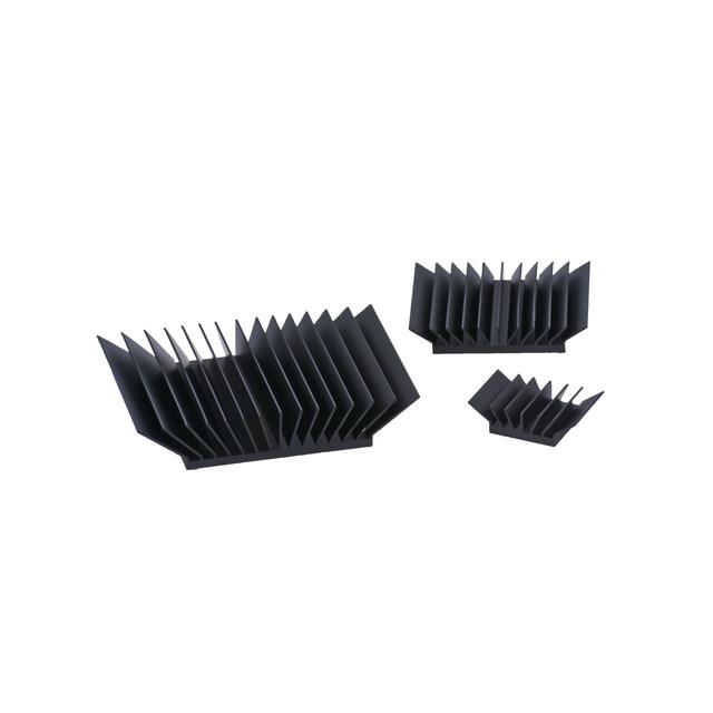 BGAH325-075E