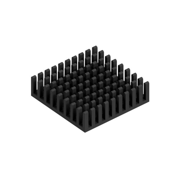 ICK BGA 35 x 35 x 10