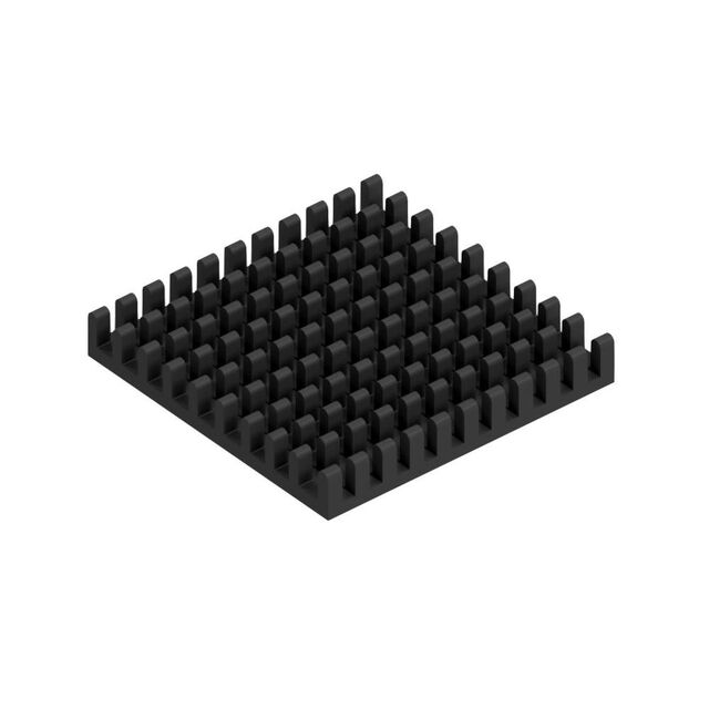 ICK BGA 40 x 40