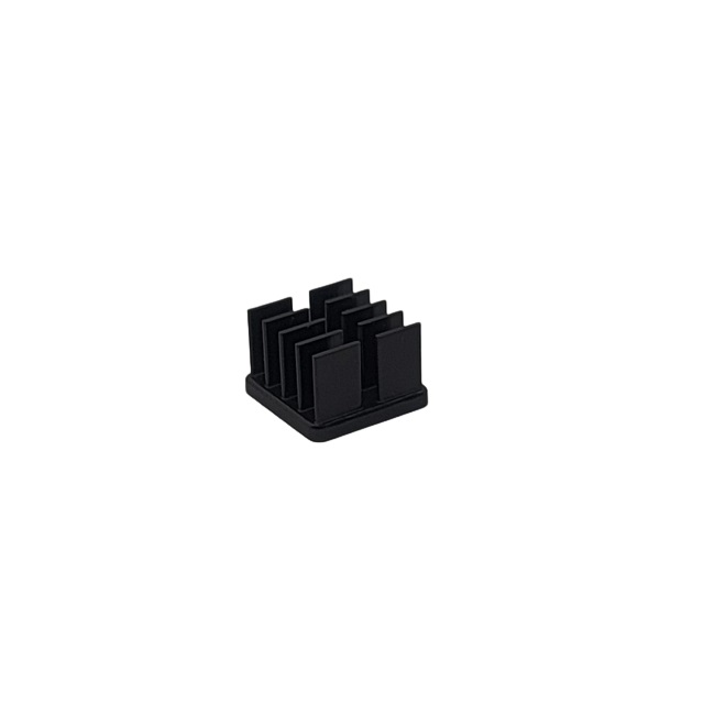 MBH15001-10L/2.0