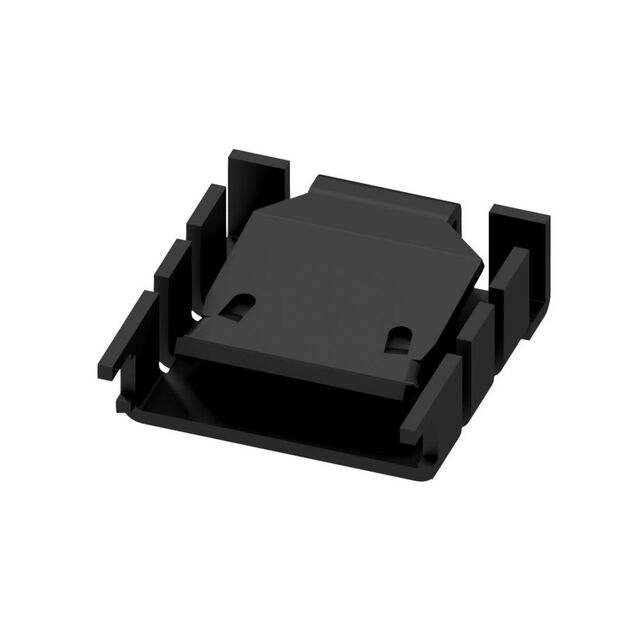 FK 224 SA 220 1 TO 220