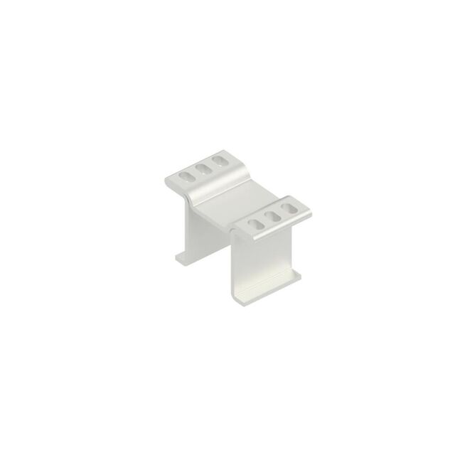 FK 250 10 LF PAK LF PAK (SOT 669)