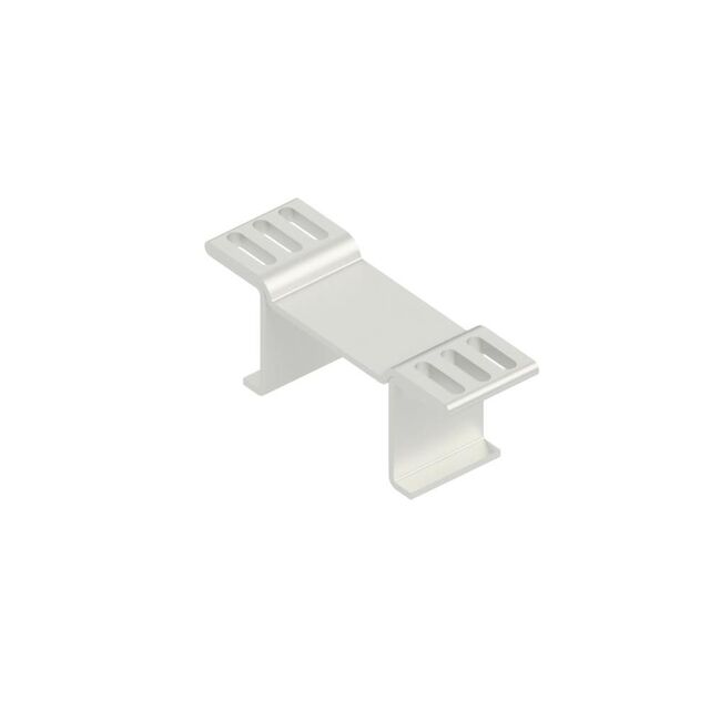 FK 244 08 D2 PAK TO-263 (D2PAK)
