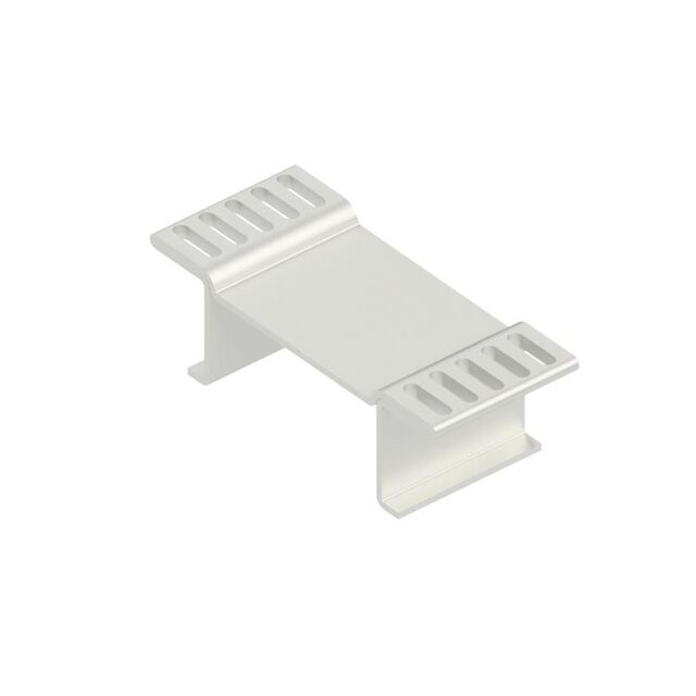 FK 244 13 D2 PAK D2PAK (TO-263)