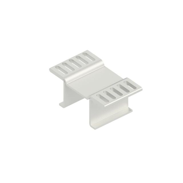 FK 244 13 D PAK TO-252 (DPAK)