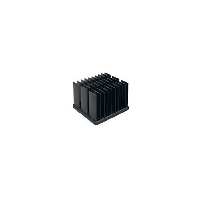 MBH30001-20W5/2.5