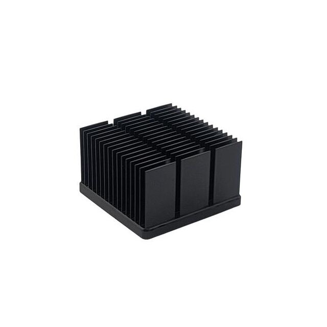 MBH35001-20W4/3.0