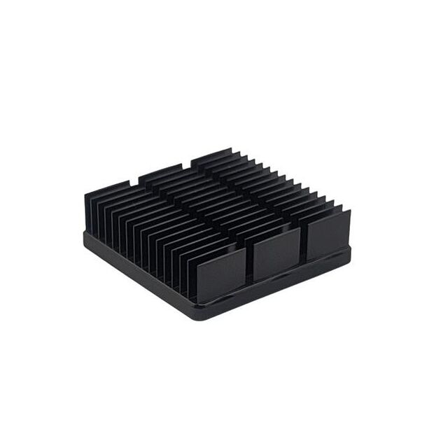 MBH35001-10W4/3.0