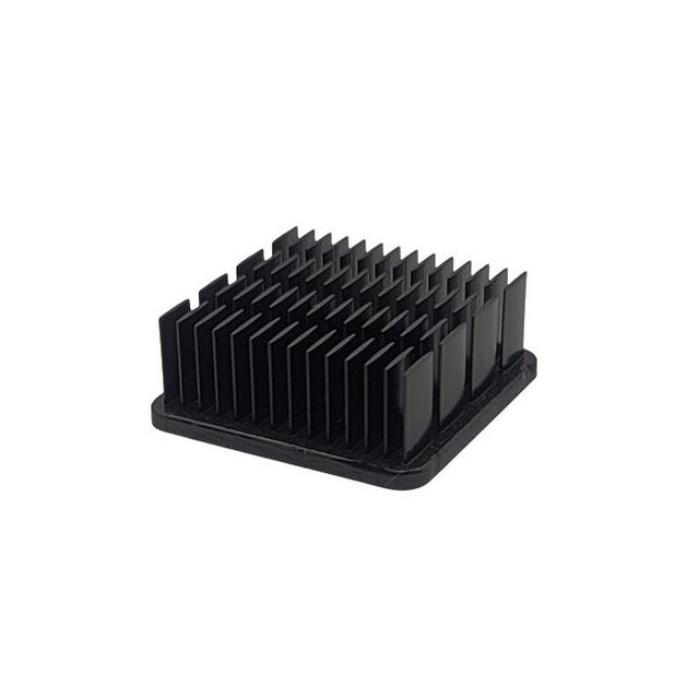 MBH40001-15W/2.6