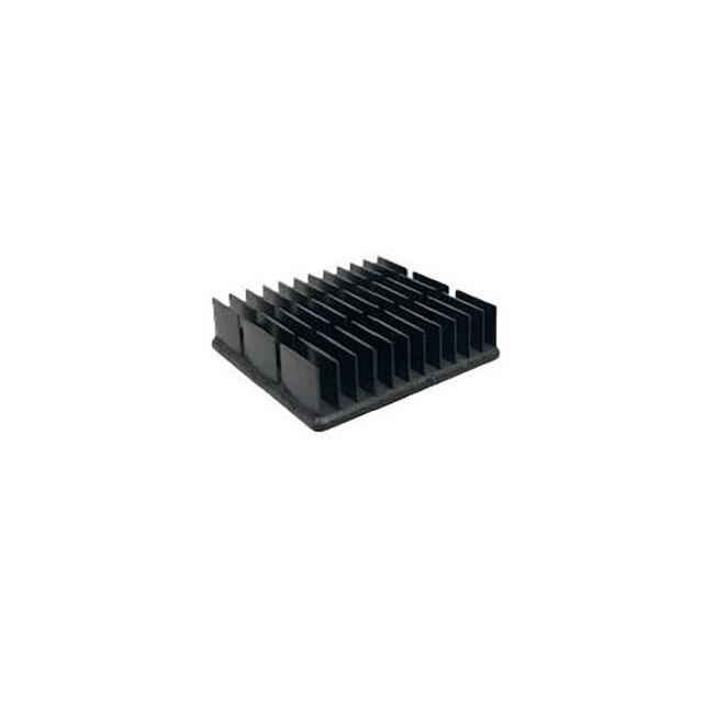MBH40001-10W5/2.0