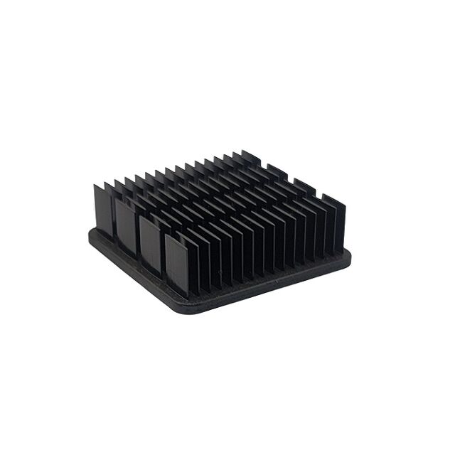 MBH45001-12W/2.6