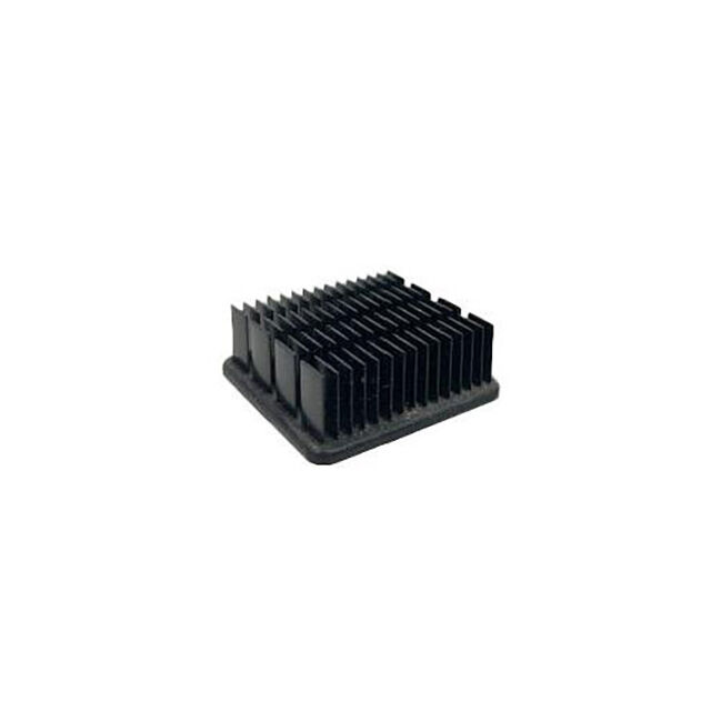 MBH42.5001-15W/2.6