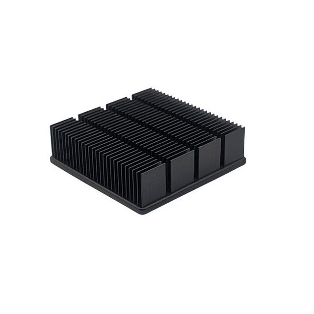 MBH45001-13LF/2.0