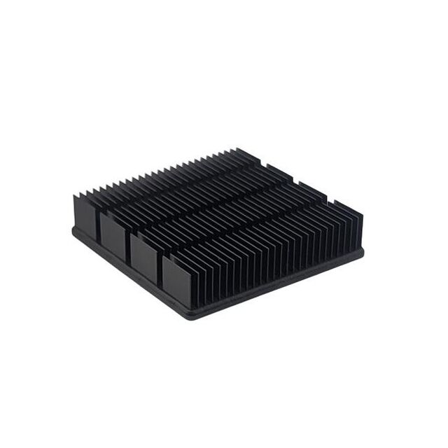 MBH45001-10LF/2.0