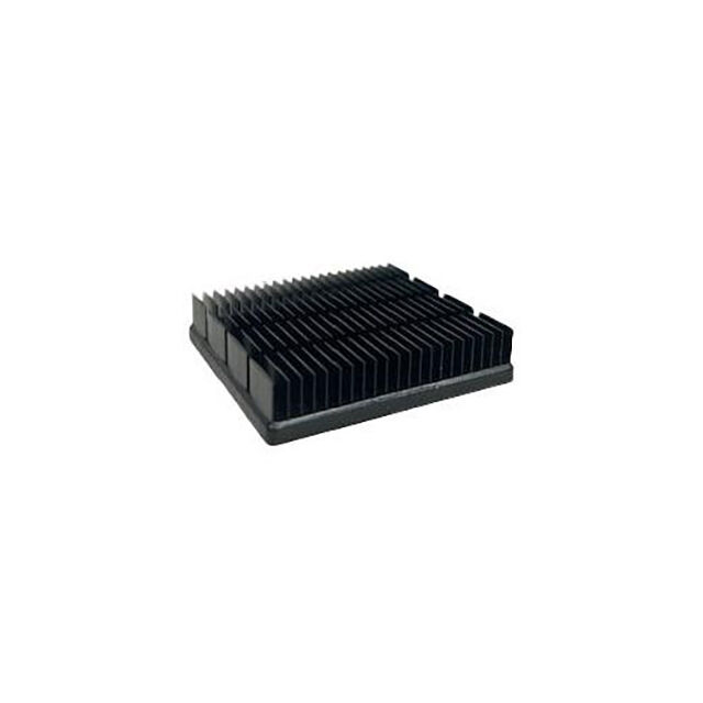 MBH48001-10W4/3.5
