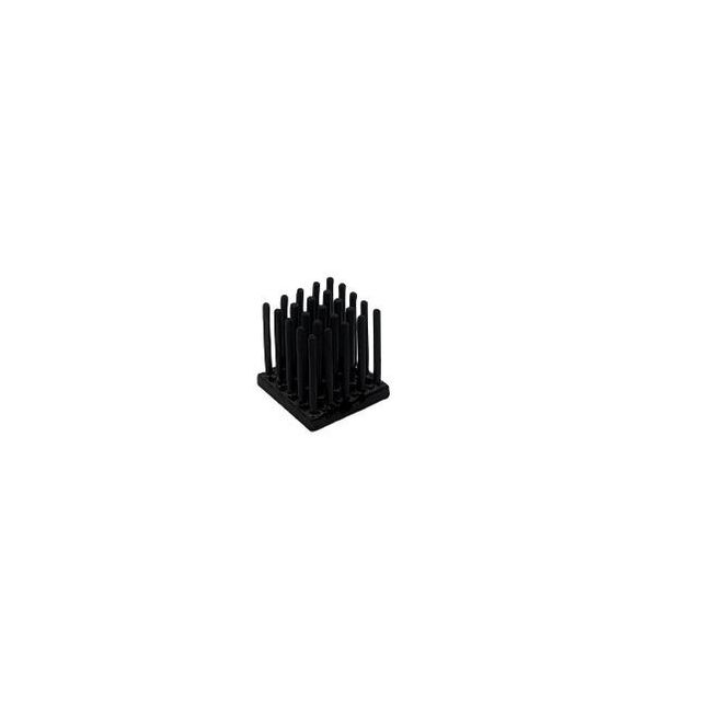 MBH14002-14P/CU/2-1