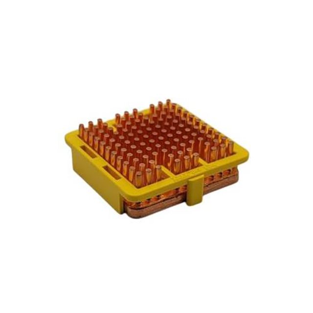 MBA37.5002-12P/CU/3.3Y
