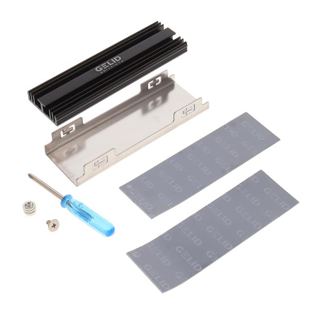 HS-M2-SSD-21