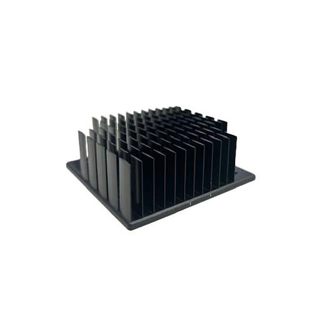 MFH70-25W2/3.0-1