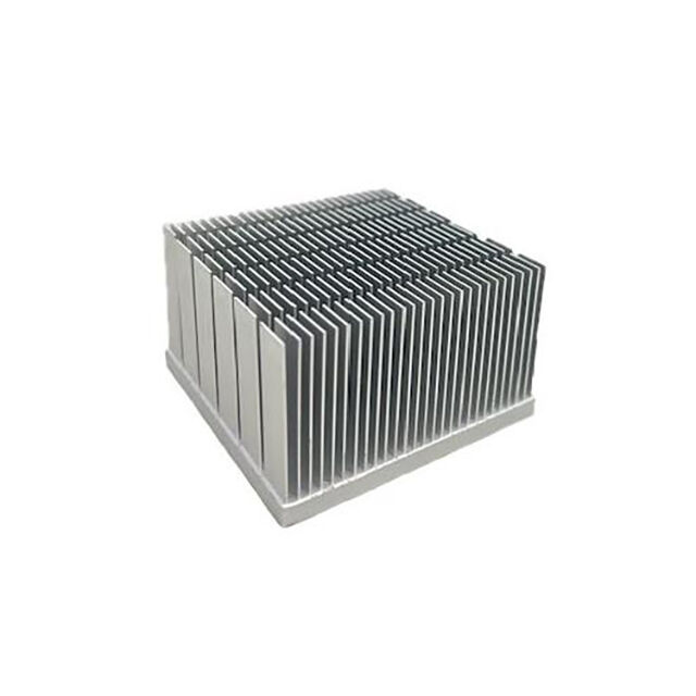MFH70-40L1/5.0