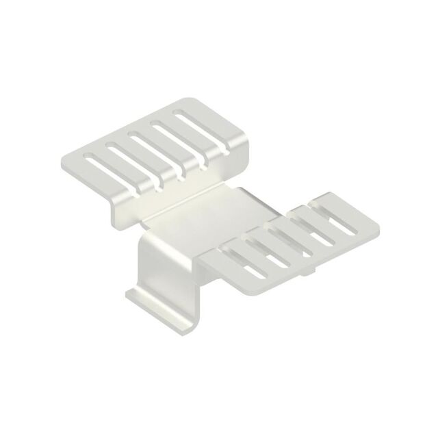 FK 283  DPAK (TO-252)