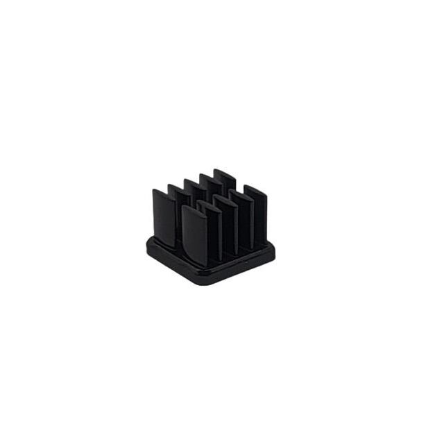 MBH17001-12W/2.5