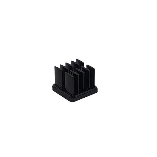MBH17001-11W/2.3