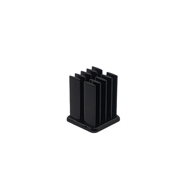 MBH17001-20W/1.7