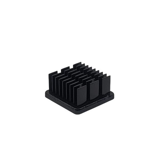 MBH25001-12W/2.6