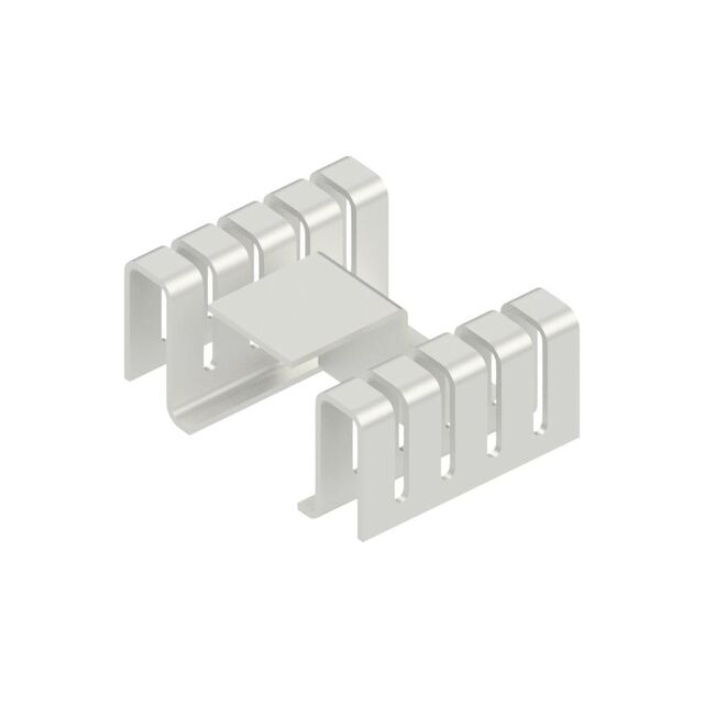 FK 256 DPAK (TO-252)