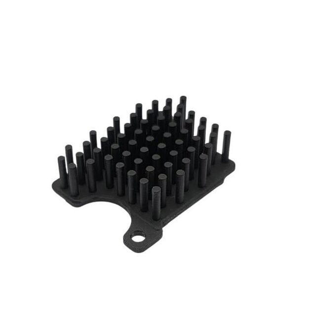 MBA4436-12P/2.0 A2