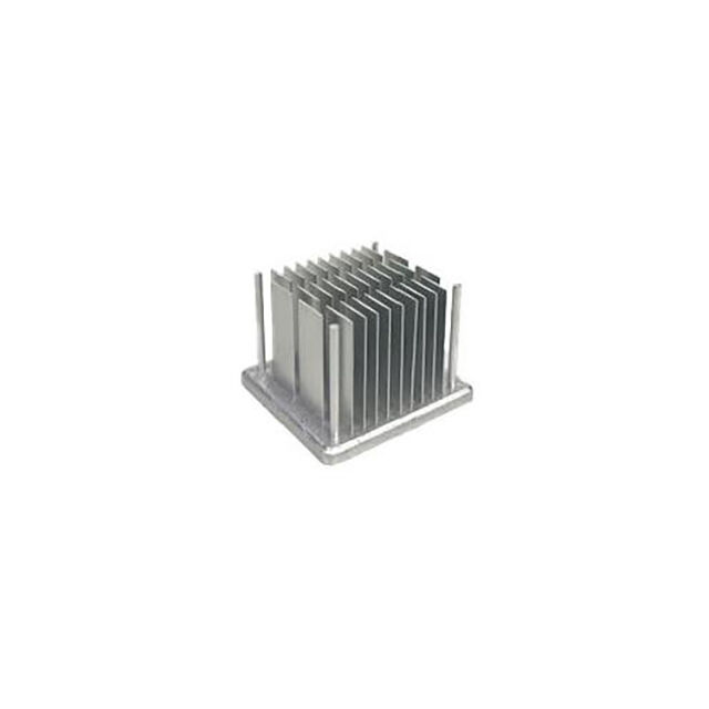 MBH33051-23W/2.6