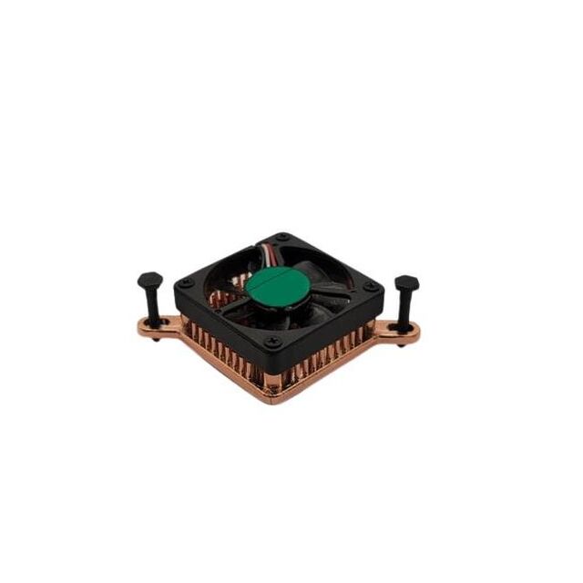 MBF37.5006-17P/CU/2.6