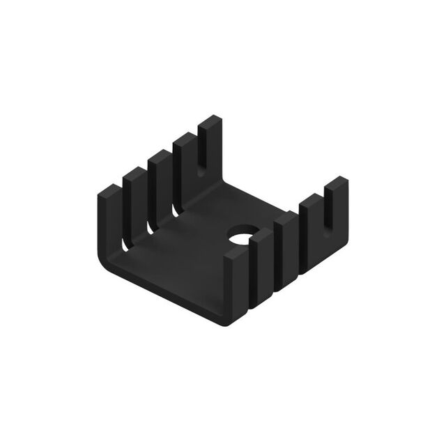 FK 239 SA 32 SOT 32
