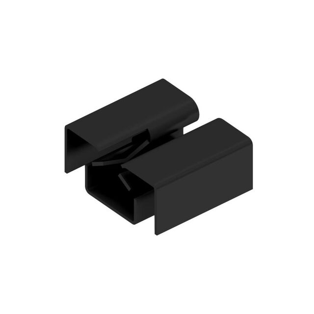FK 257 TO 220