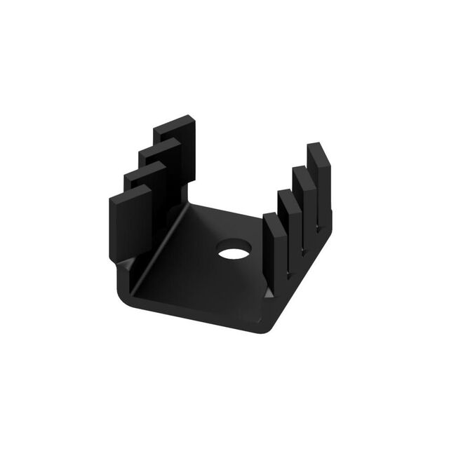 FK 229 SA L 1 TO 220