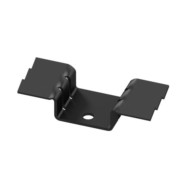 FK 227 SA L 1 TO 220