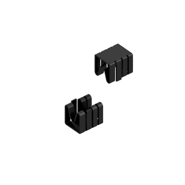 FK 242 SA 220 O TO 220