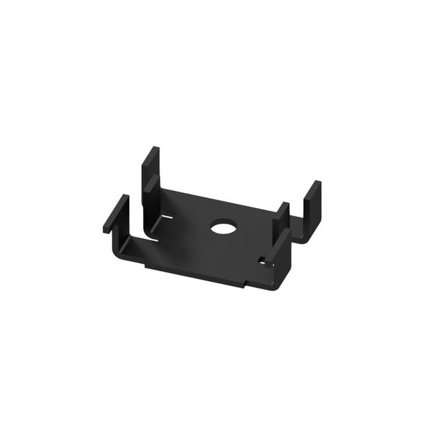 FK 211 32 SA SOT 32