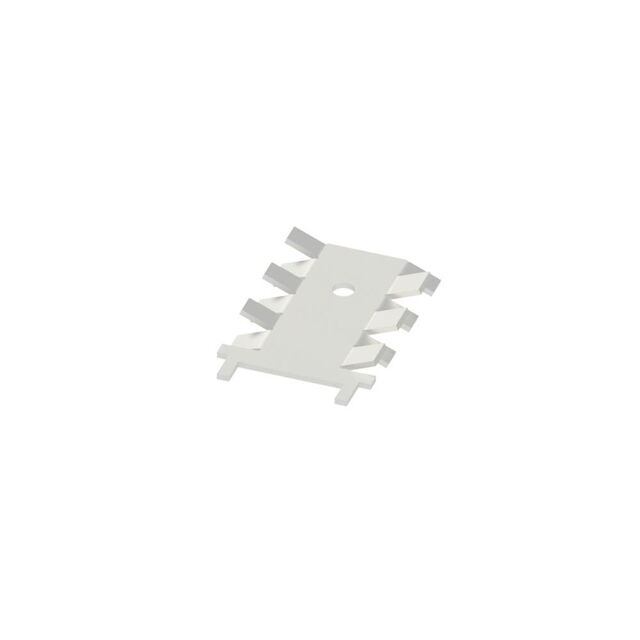 FK 236 220 MI TO 220