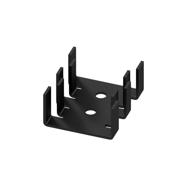 FK 214 SA CB SOT 32
