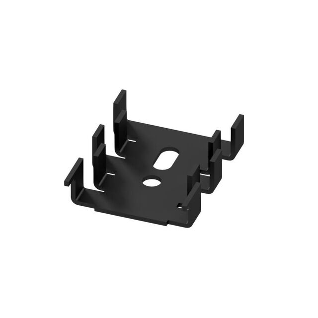 FK 212 CB SA TO 220